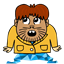 joebb3