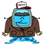 dongoodjr