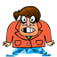 cupidsrevenge