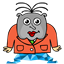 epownell
