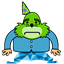 kirkchenderson