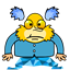 grumpyoldrob