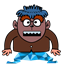 bigbear83