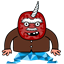 galagagod