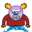 jnmca