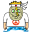 jps555