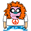 BigJake