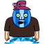 theswiftyman