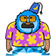 Gronkalicious