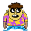 thanekew