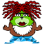 jimmah120