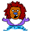 zvixie