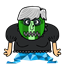 jbramhall