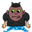 bef