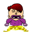 boesman