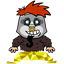spazzfx