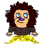 calvaryi