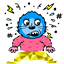 jwharmon