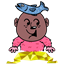 nakajimaj