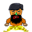 nicklanctot