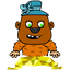 ocli