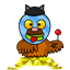 kckc06