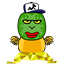 aeoschao