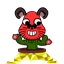 blasty