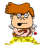 CrackpotFever