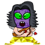 dmbauer