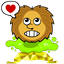zatdo