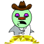 davegarri