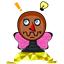 rjhedrick