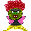 MisterStupidFace