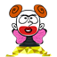shllybkwrm