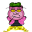 dngmouse