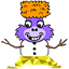 benthekurlyest