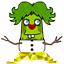 amywack2