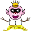 jacasdell