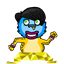 Sollaluna
