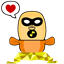 eatairoth