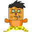 melloMaster
