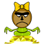 linygal76