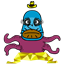 ginowhitaker