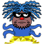 thepaintedman