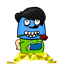 LoganFive