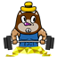 mkcouchma