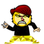 lfseeney