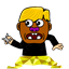 u4ea2u2