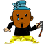 sirmak